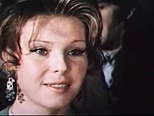 Упала на самое дно. Как жутко уходила преданная сыном актриса Людмила Суворкина