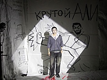 Выпускники Школы-студии МХАТ и ГИТИС представили эскизы по современной прозе