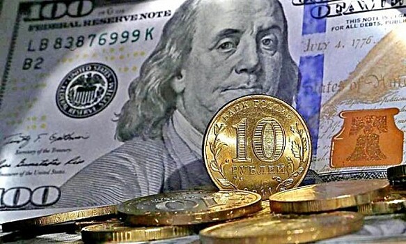 Эксперты: рубль ждет последняя “хорошая” неделя