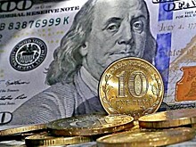 Эксперты: рубль ждет последняя “хорошая” неделя