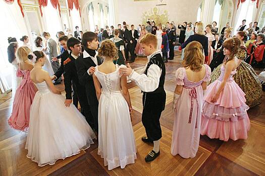 19 октября: какой праздник отмечают в России и мире