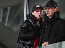 Зарема о стратегии «Локо»: «Такая же лежала передо мной в «Спартаке». Либо Цорн пошутил над Леонченко, либо у одной фирмы заказывали»