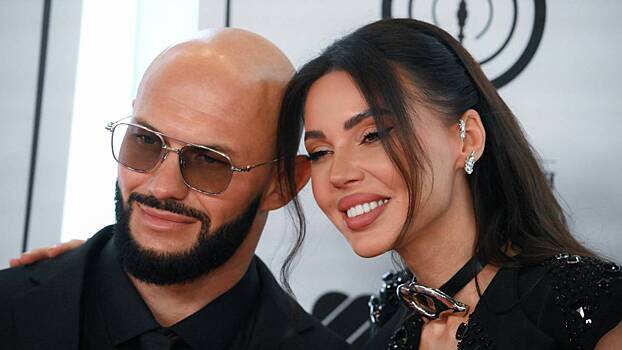 Самойловой должно достаться все: есть ли у Джигана шанс оспорить брачный договор