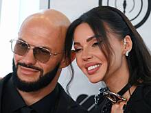 Самойловой должно достаться все: есть ли у Джигана шанс оспорить брачный договор