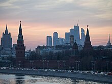 Россия представит в Кишиневе свой экономический и культурный потенциал