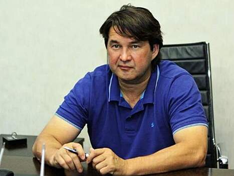 Биджиев раскритиковал предложение Газизова о сокращении обмена между лигами