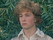 Отшельники: 6 звезд, которые все бросили и уехали в деревню