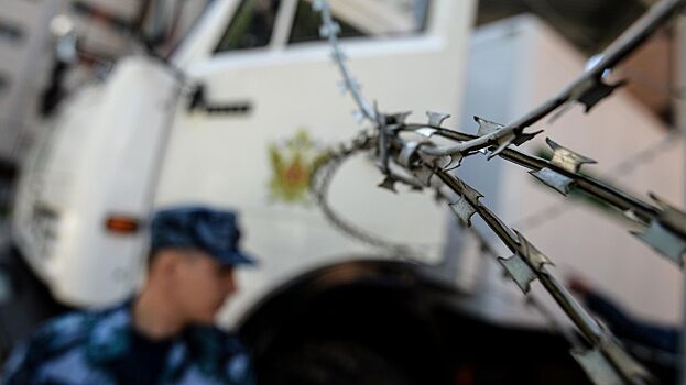 «Зеленоградский Чикатило» скоро может выйти на свободу