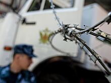 «Зеленоградский Чикатило» скоро может выйти на свободу