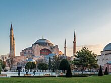 5 действенных способов сэкономить на отдыхе в Турции