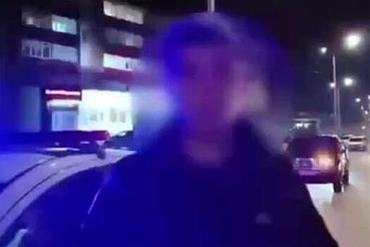 Водителю, который на скорости сбил мать и дочь в Башкирии, грозит 5 лет тюрьмы