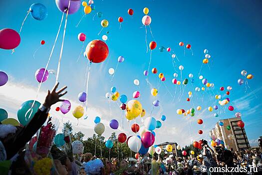Психологов в Омске начнут обучать со школьной скамьи