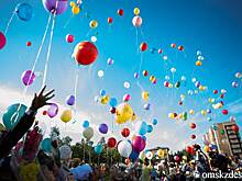 Психологов в Омске начнут обучать со школьной скамьи