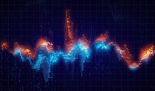 Крипторынок ожидает затяжной боковой тренд с тестированием новых локальных минимумов