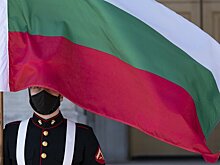 В Болгарии группу россиян подозревают в организации взрывов на оружейных заводах
