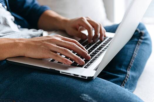 В осенний призыв в России начнут действовать электронные повестки