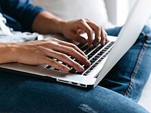 В осенний призыв в России начнут действовать электронные повестки