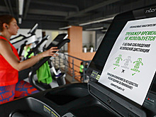 Торг в условиях пандемии. С чем столкнулись рестораторы и фитнес-бизнес осенью?