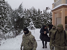 «Смотрящему» за Оренбуржьем Сергею Корчагину 6 февраля продлят меру пресечения