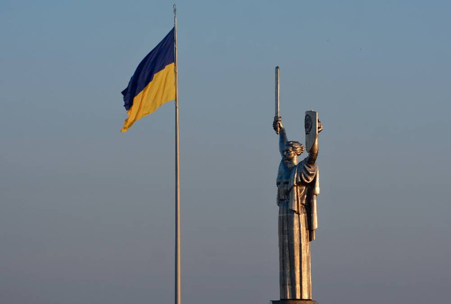 Пока вы не уснули: главная проблема Киева и новая строка в платежках за ЖКУ