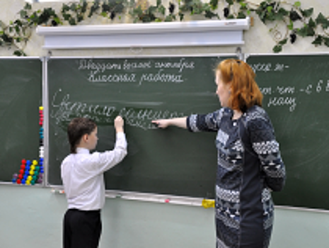 Волгоградские учителя и омские медсестры обречены бомжевать