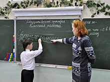 Волгоградские учителя и омские медсестры обречены бомжевать