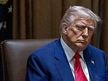 Продюсер выпустившего интервью с Зеленским шоу ушел в отставку после критики Трампа