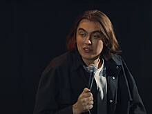 Популярный стендап-комик назвал преимущество России