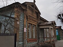 Градозащитная мастерская Рязани стала арт-пространством