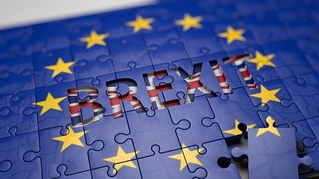 Британский бизнес требует от Мэй прояснить условия по Brexit