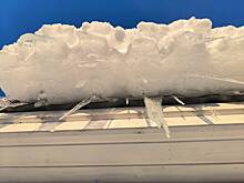 Поход россиянина в магазин едва не обернулся трагедией