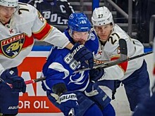 The Hockey News о новом рекорде Кучерова в НХЛ: продолжает строить карьеру, достойную Зала славы