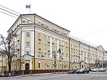В Батайске мужчины незаконно использовали рыболовные сети в водоеме