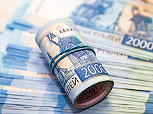 Россияне переводят средства с депозитов на текущие счета