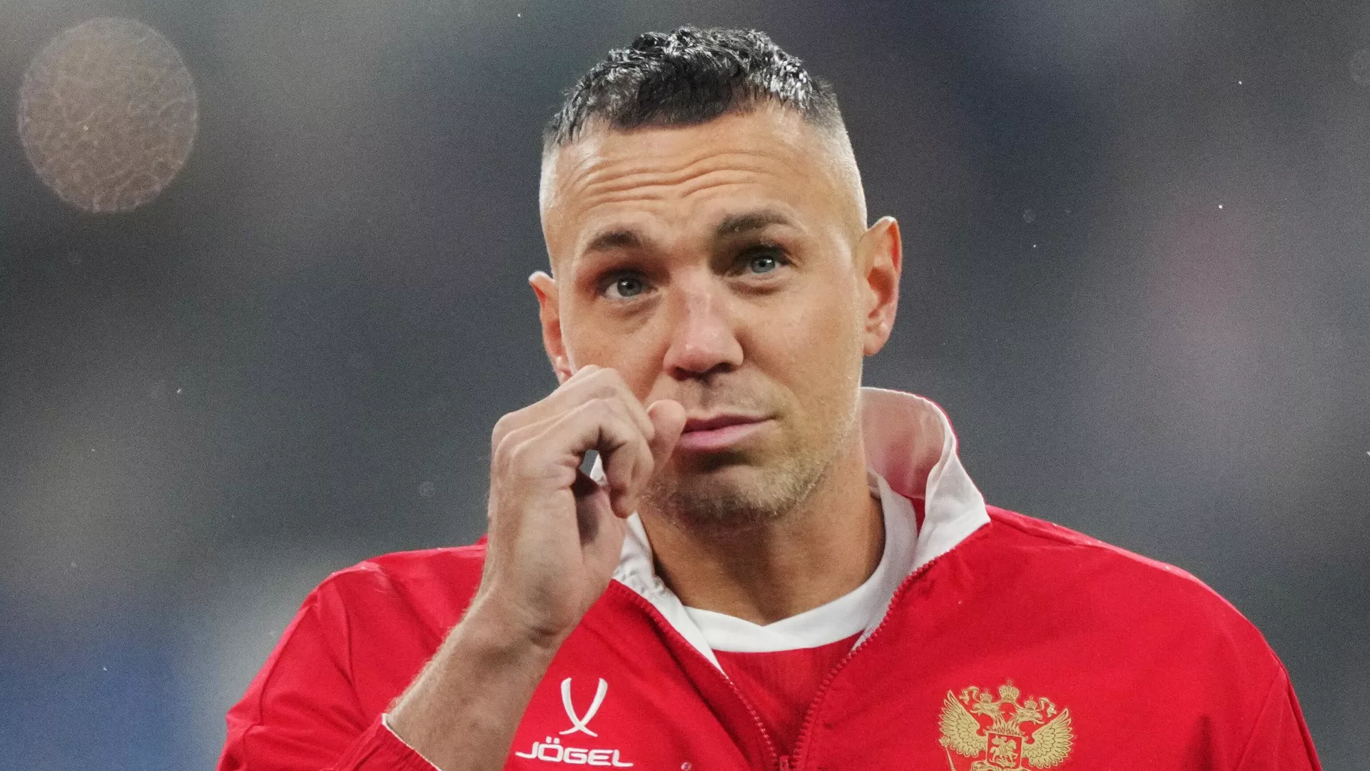 �����&nbsp; �����: � ��������� ������� ������������頗 ����������, �������������-�-�������������, ������������� ���������