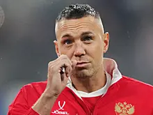 Дзюба: в «Спартаке» уже на цу-е-фа скидываются, кто будет тренером