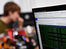 Глава российской IT-компании уехал в ОАЭ, не выплатив миллионные долги по зарплате