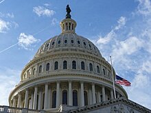 Неизвестные прислали военным США посылки со взрывчаткой