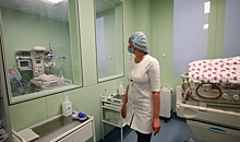В Волгоградскую область переезжают врачи благодаря новой мере поддержки