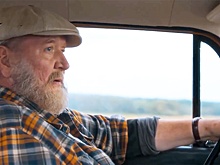 "РГ" публикует отрывок из работы Романа Мадянова к годовщине его смерти