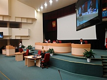 Депутат предрёк банкротство Саратова в следующем году