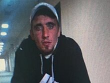 Мужчину, пропавшего 10 дней назад, разыскивают в Ростовской области