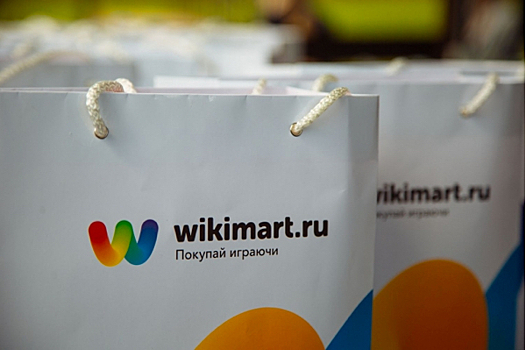 Кредиторы потребовали от обанкротившегося основателя Wikimart 200 млн рублей