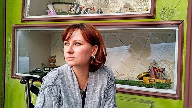 Стихи в подарок: какие стихотворения можно выучить с ребенком