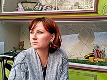 Стихи в подарок: какие стихотворения можно выучить с ребенком