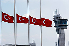 Турецкие перевозчики увеличат число рейсов в Россию