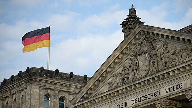 «Нормандские» переговоры в Берлине затянулись на девять часов
