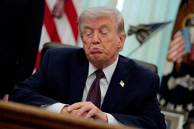 �����&nbsp; ���������� � ������������ ����� ��� � ������