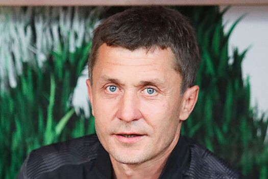 Тренер «Пари НН» Илич: у нас только один путь — выиграть в ответном переходном матче