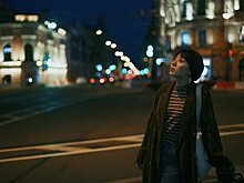 "Я обязательно вернусь": как режиссер из Китая поставила спектакль на татарском языке, едва выучив русский